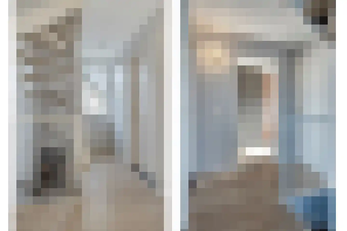 Arnold van Lieropstraat 48 Steenbergen thumbnail 20
