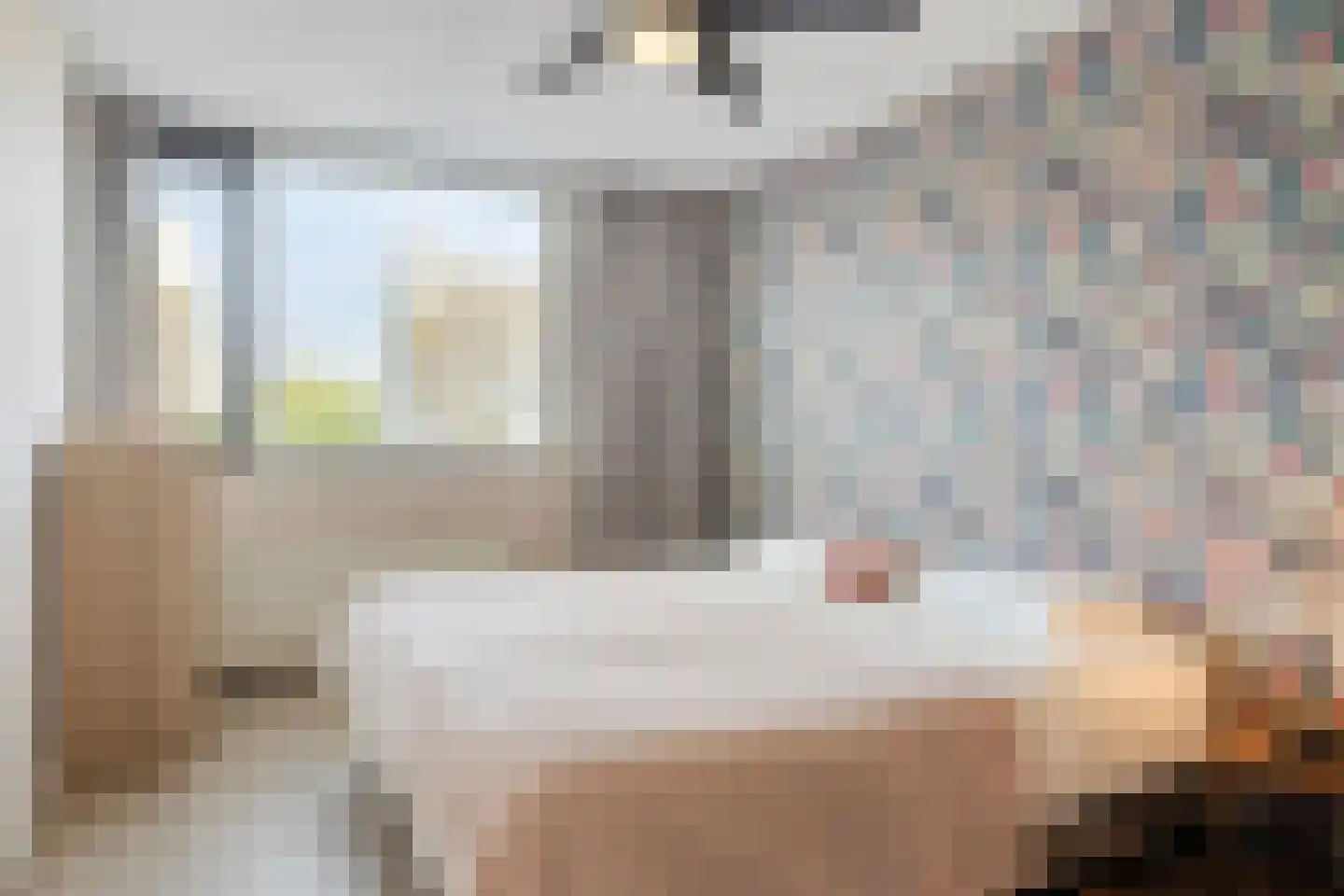Arnold van Lieropstraat 48 Steenbergen thumbnail 21