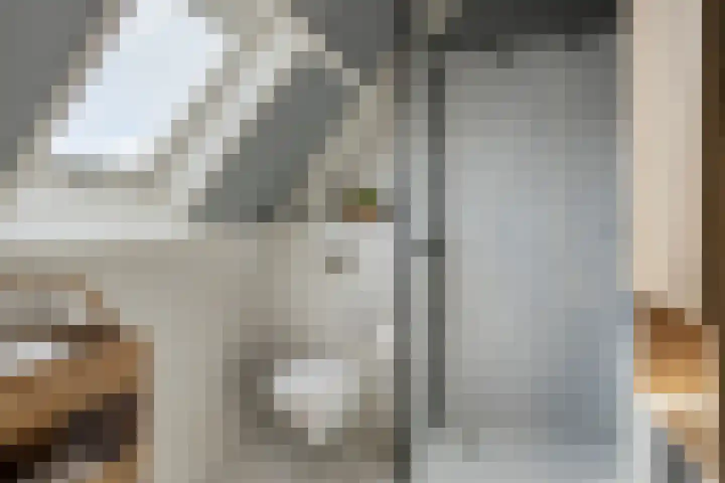 Arnold van Lieropstraat 48 Steenbergen thumbnail 23