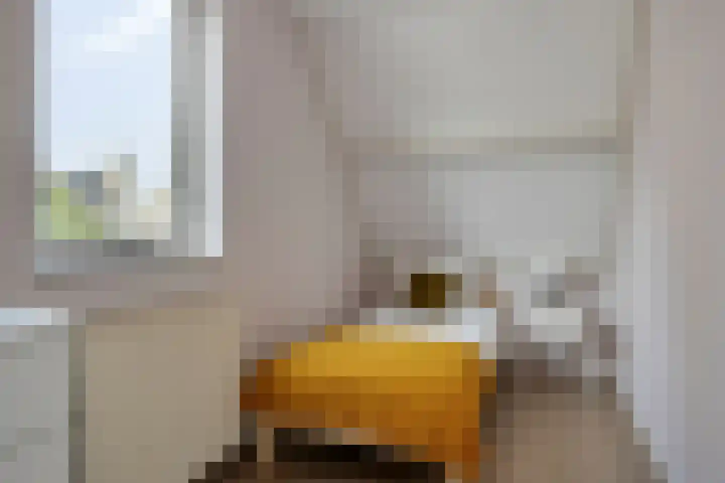 Arnold van Lieropstraat 48 Steenbergen thumbnail 26