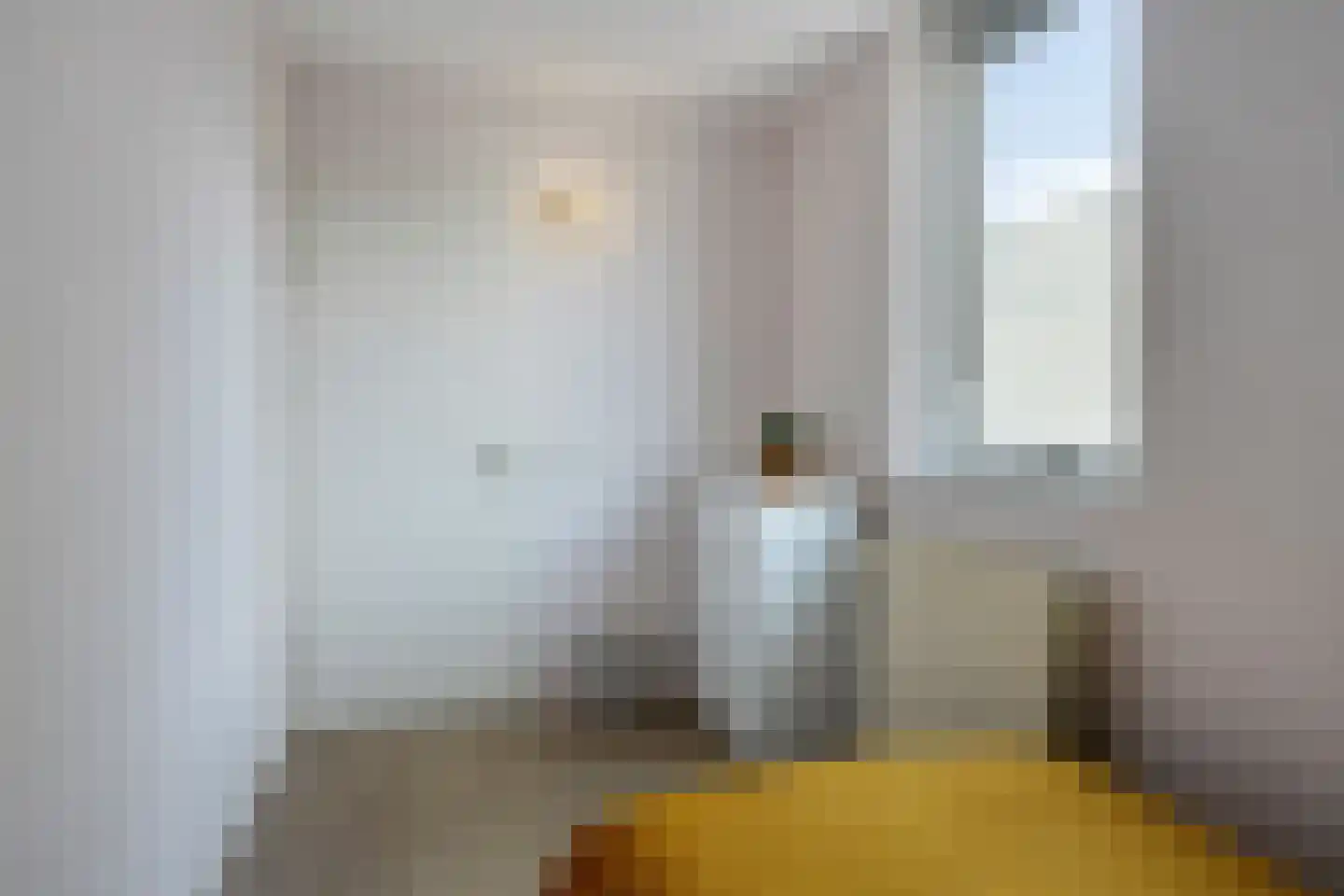 Arnold van Lieropstraat 48 Steenbergen thumbnail 27