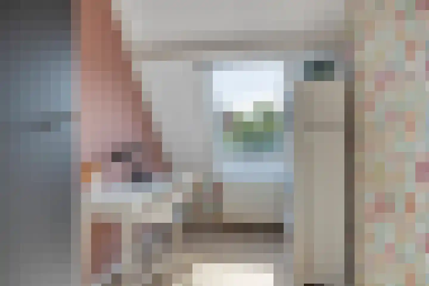 Arnold van Lieropstraat 48 Steenbergen thumbnail 28