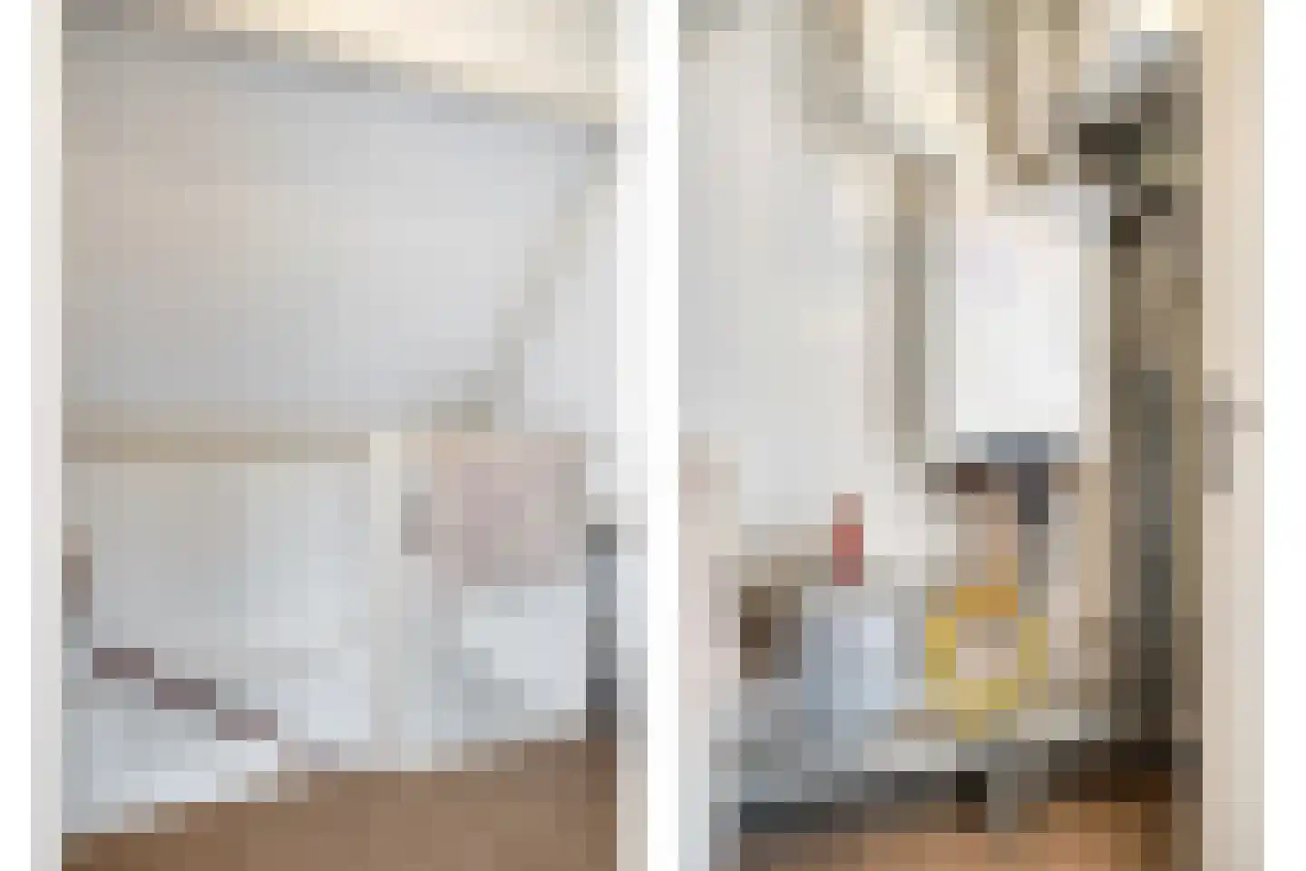 Arnold van Lieropstraat 48 Steenbergen thumbnail 30