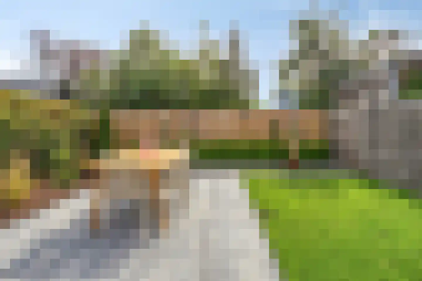 Arnold van Lieropstraat 48 Steenbergen thumbnail 33