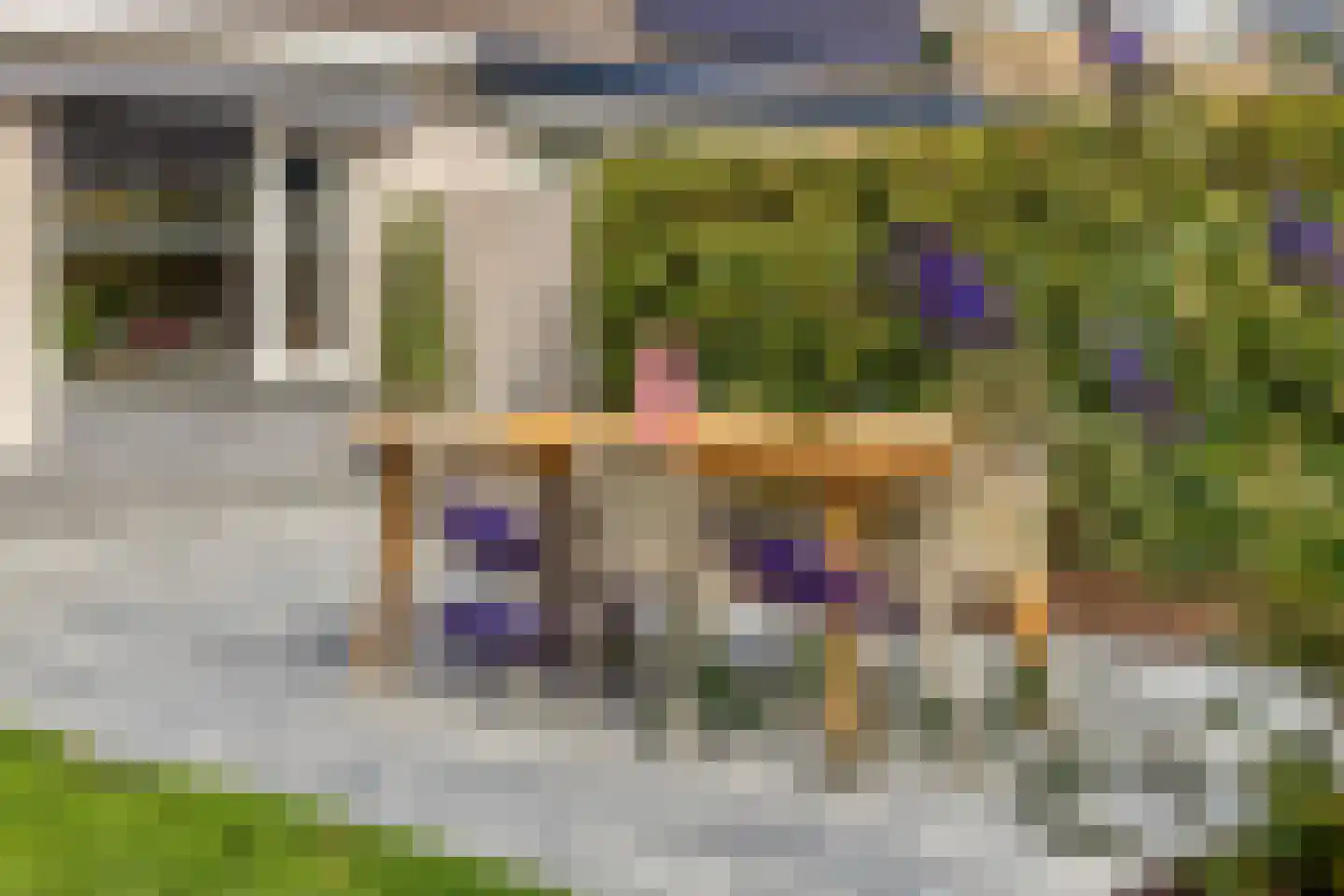 Arnold van Lieropstraat 48 Steenbergen thumbnail 35