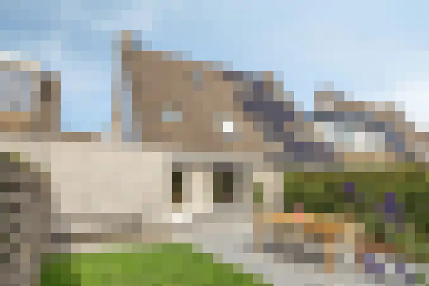 Arnold van Lieropstraat 48 Steenbergen thumbnail 36