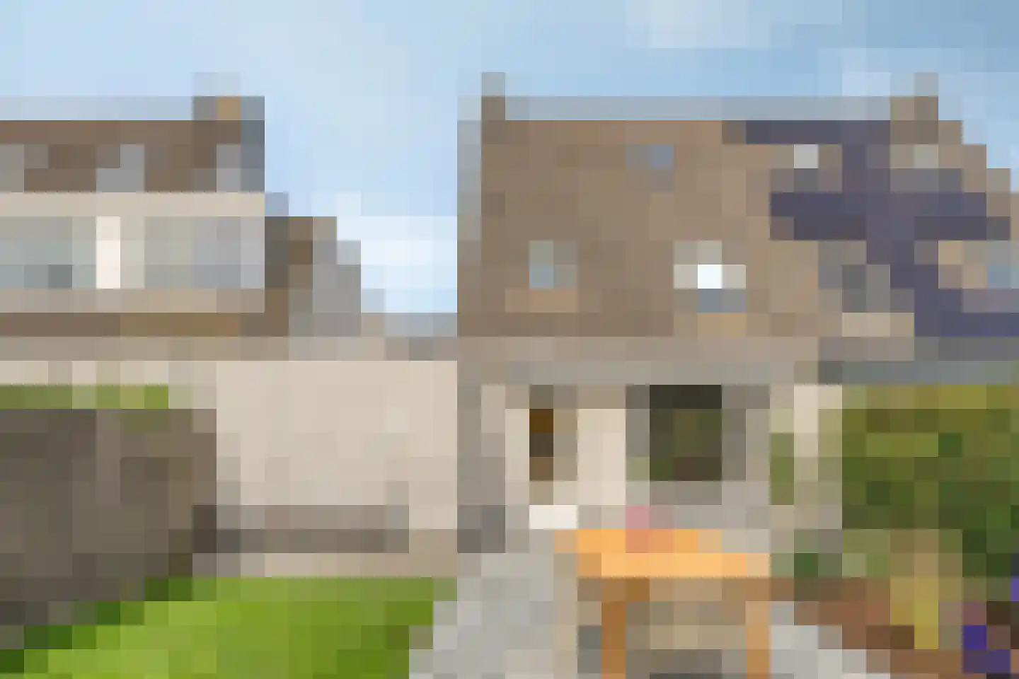 Arnold van Lieropstraat 48 Steenbergen thumbnail 37