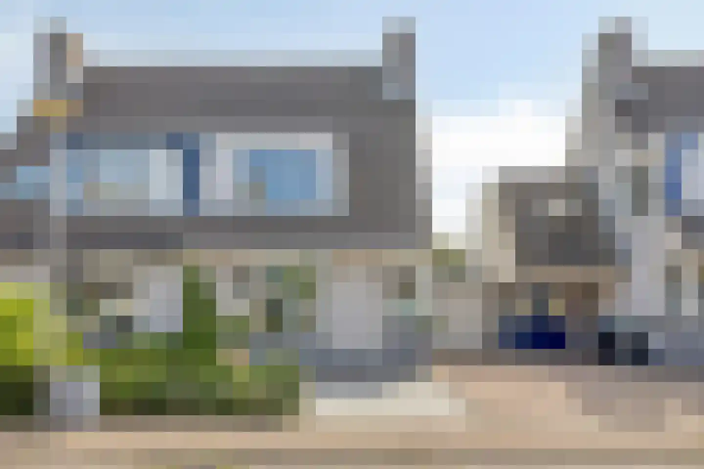 Arnold van Lieropstraat 48 Steenbergen thumbnail 4