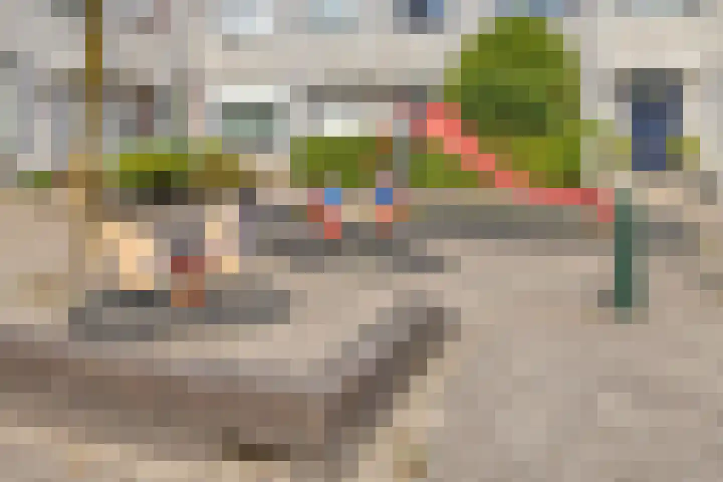 Arnold van Lieropstraat 48 Steenbergen thumbnail 40