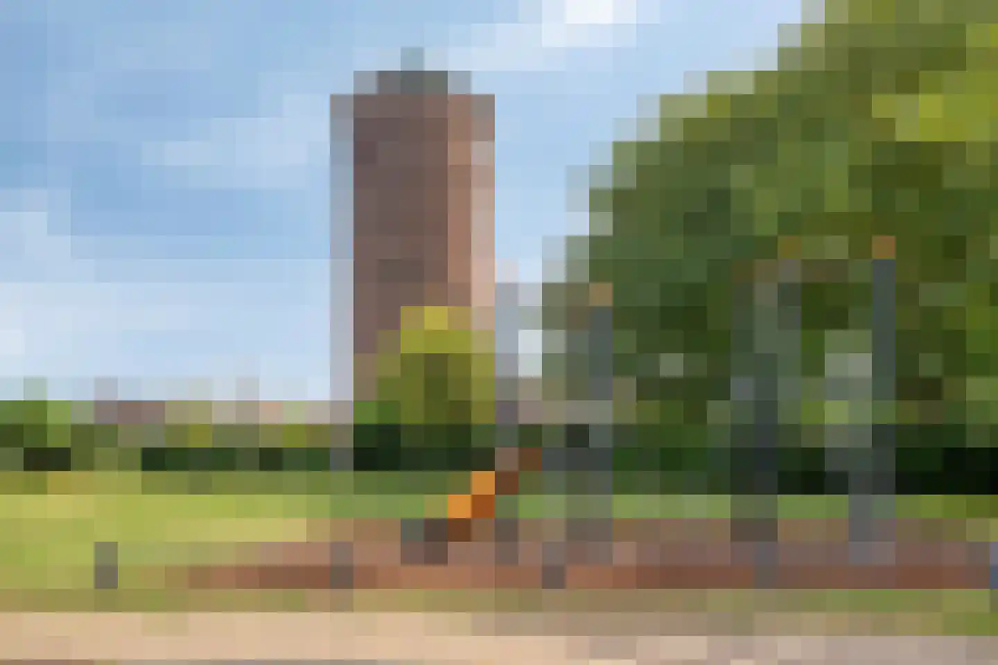 Arnold van Lieropstraat 48 Steenbergen thumbnail 42