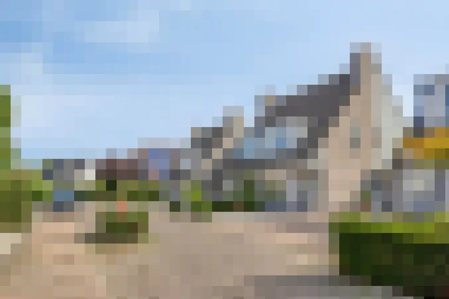 Arnold van Lieropstraat 48 Steenbergen thumbnail 43