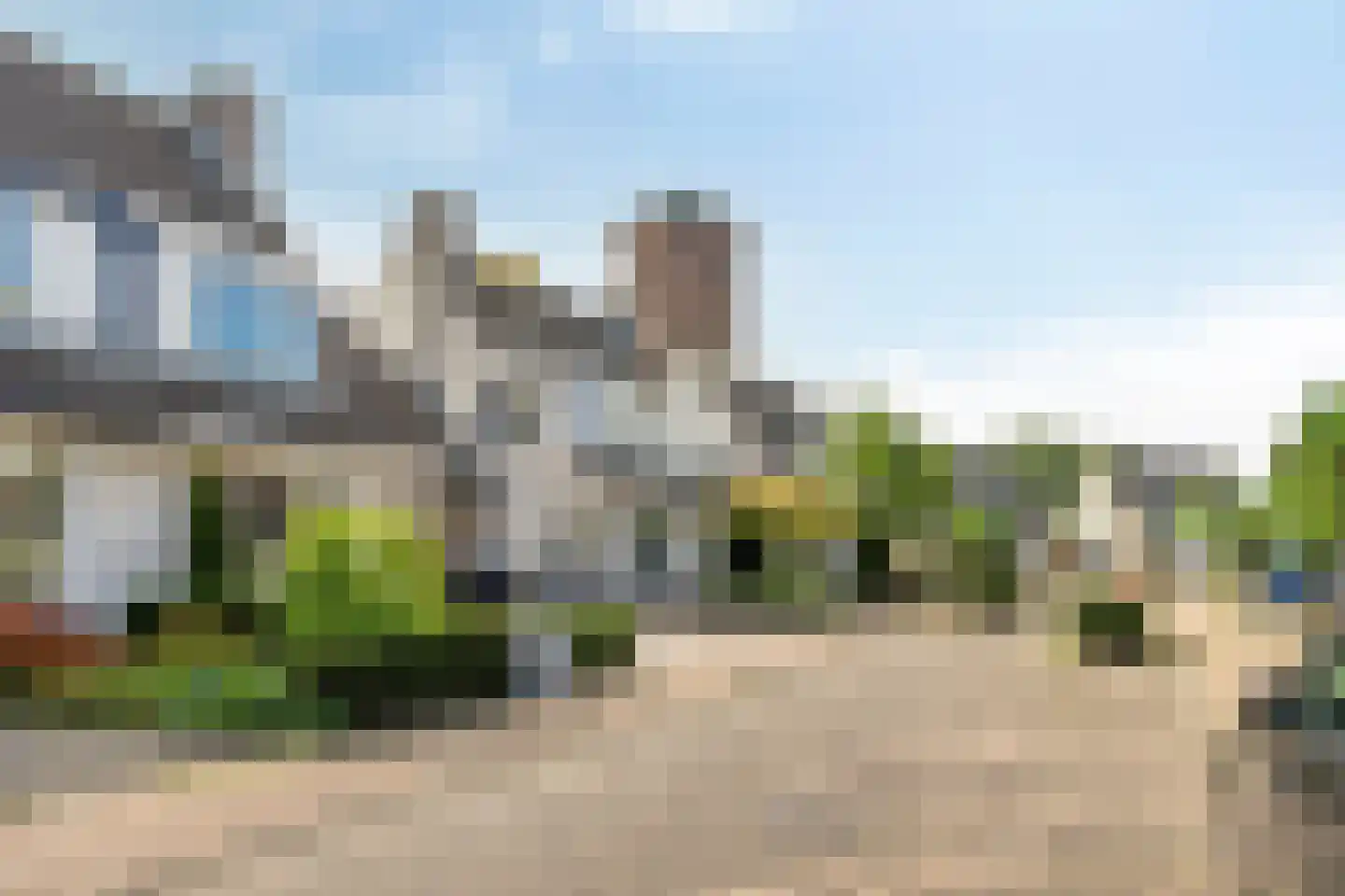 Arnold van Lieropstraat 48 Steenbergen thumbnail 44