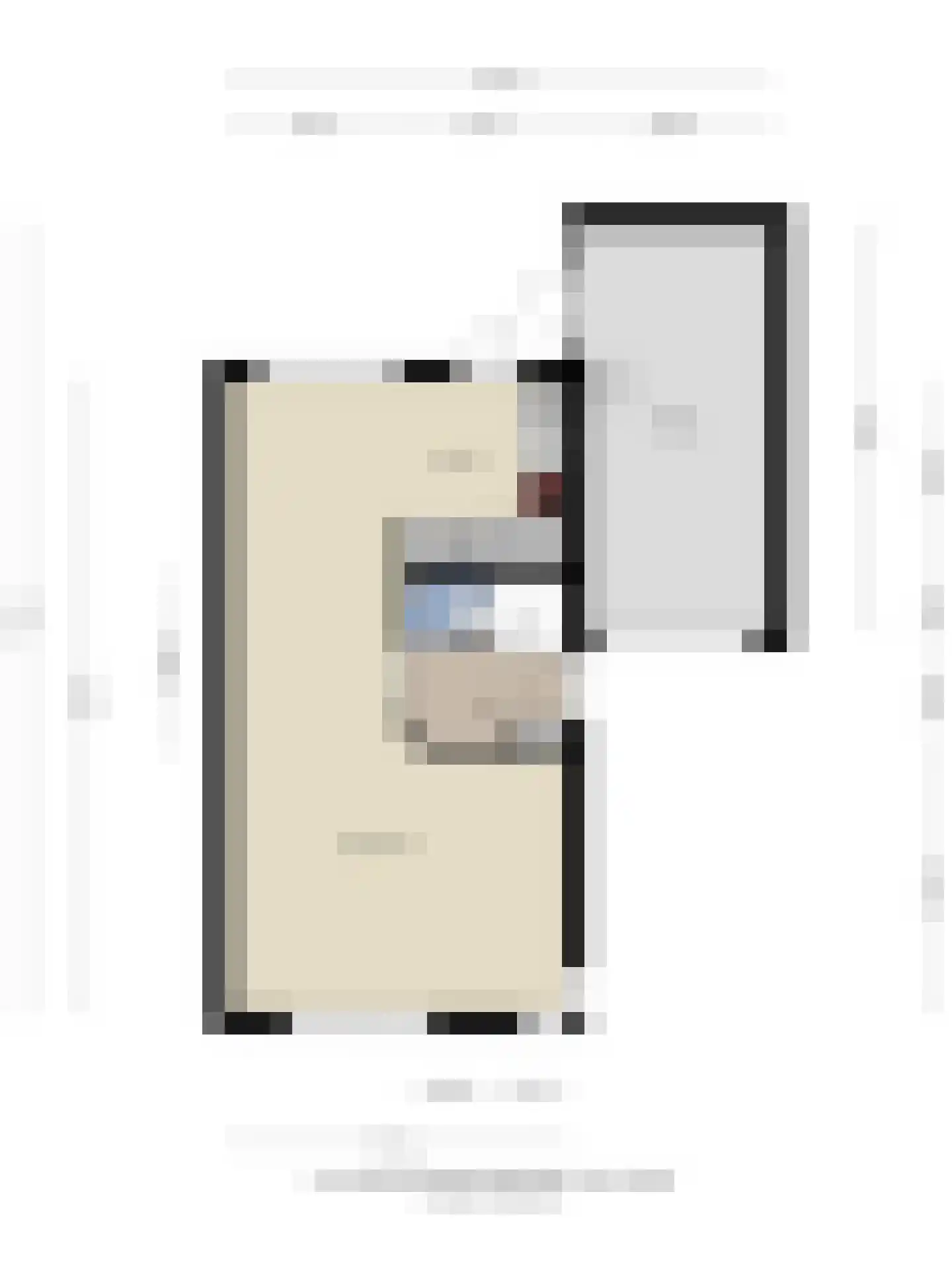 Arnold van Lieropstraat 48 Steenbergen thumbnail 45