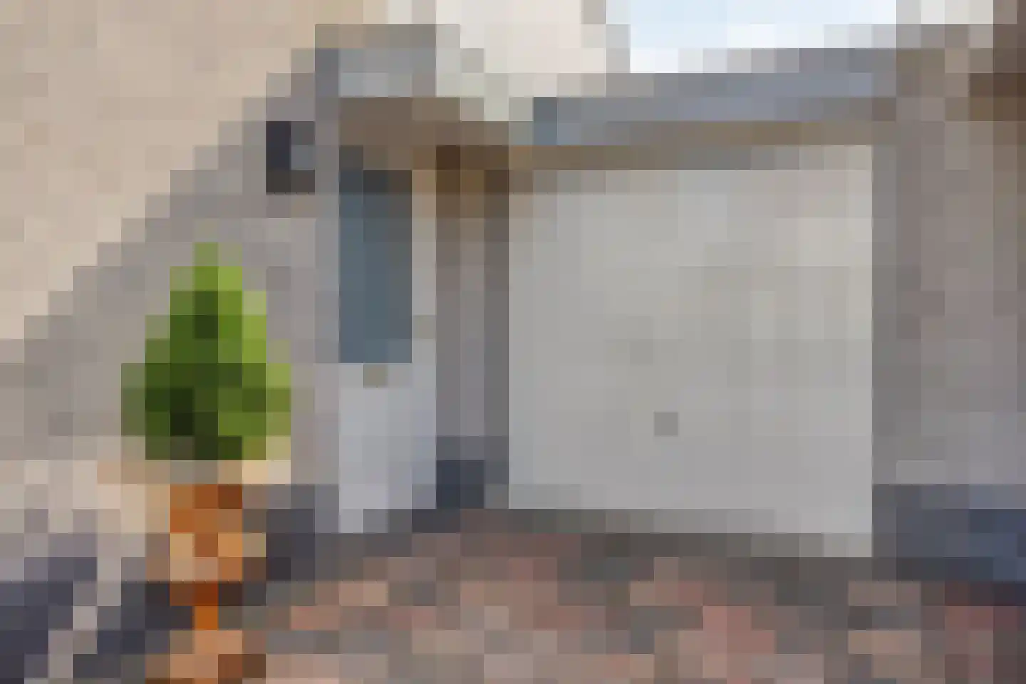 Arnold van Lieropstraat 48 Steenbergen thumbnail 5