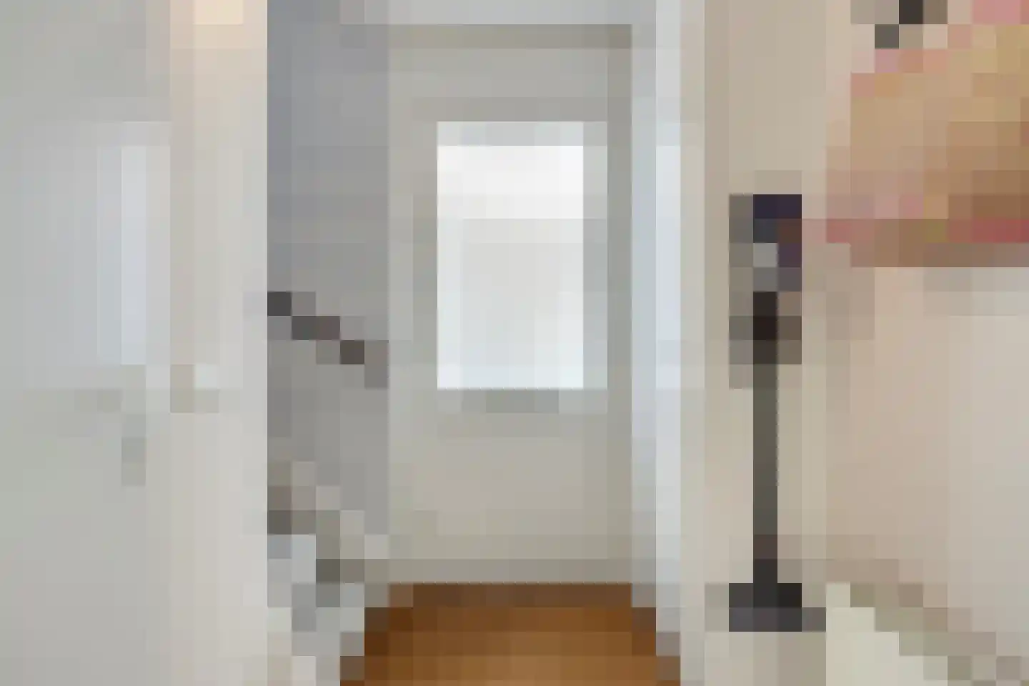 Arnold van Lieropstraat 48 Steenbergen thumbnail 6