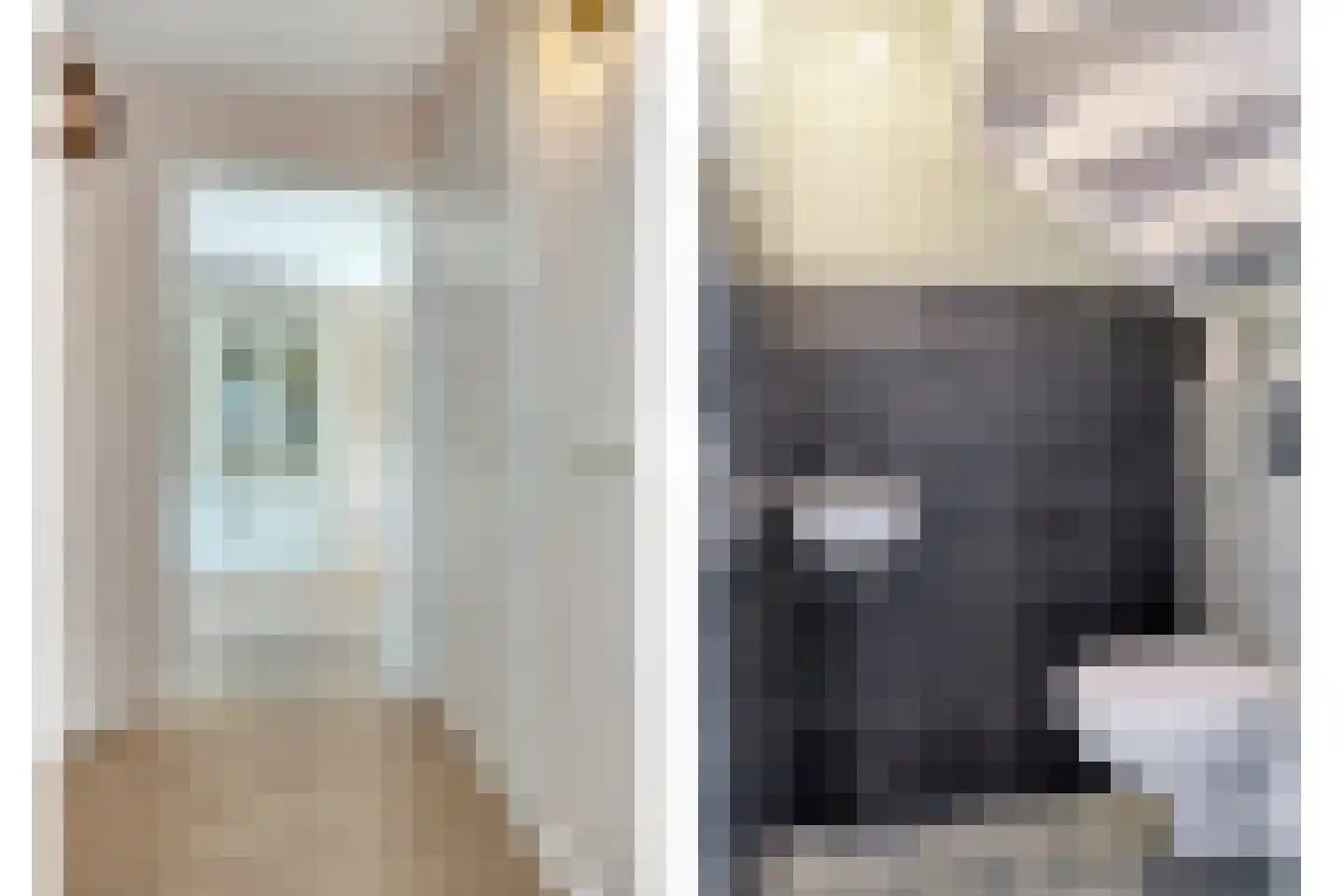 Arnold van Lieropstraat 48 Steenbergen thumbnail 7