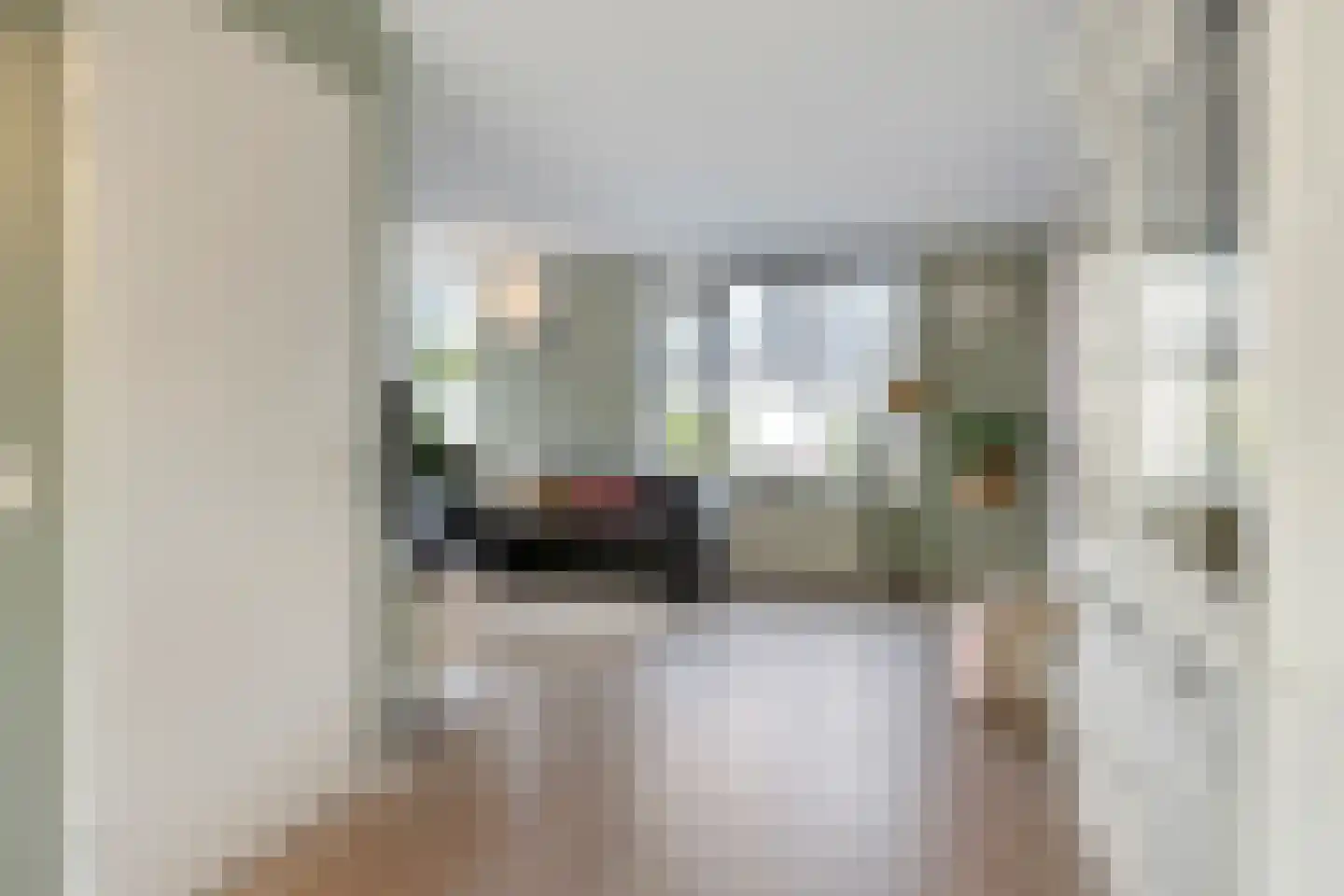 Arnold van Lieropstraat 48 Steenbergen thumbnail 8