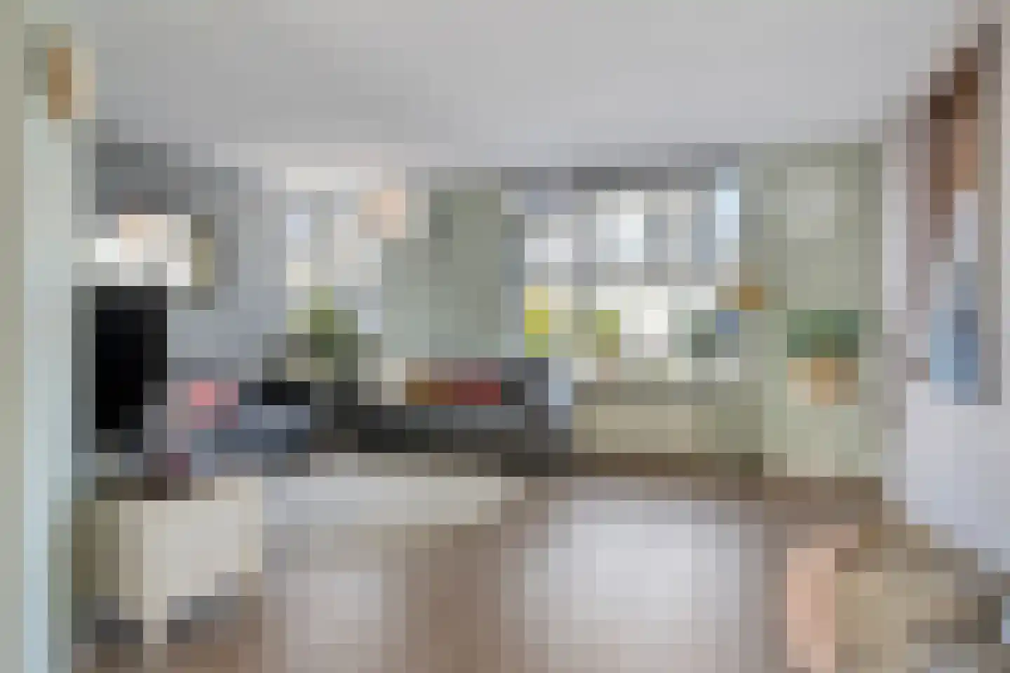 Arnold van Lieropstraat 48 Steenbergen thumbnail 9