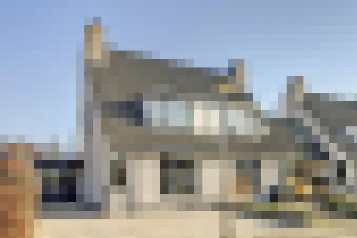 Arnold van Lieropstraat 54 Steenbergen