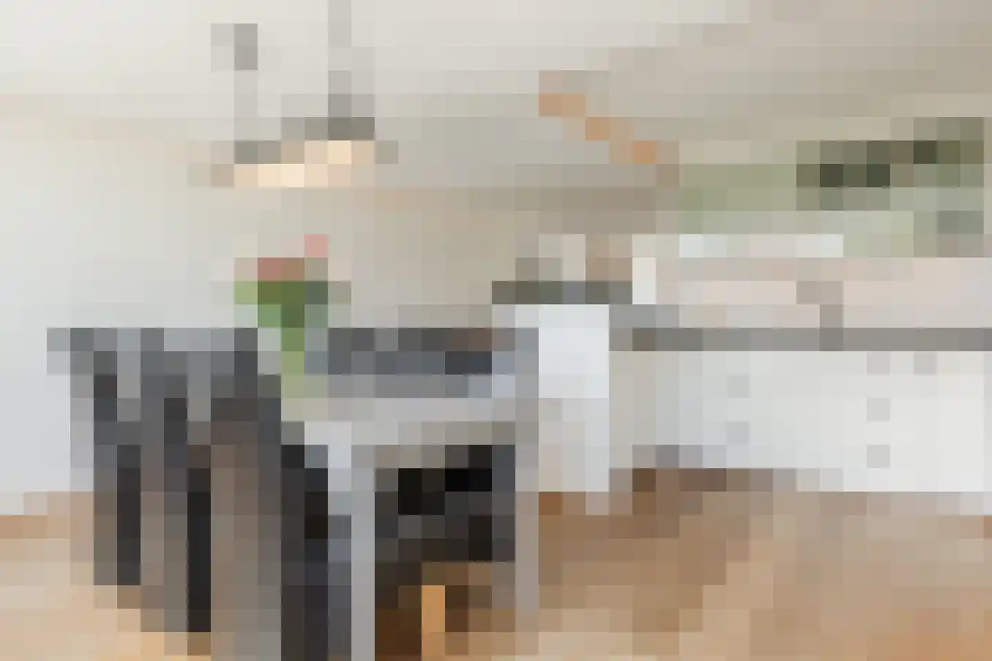 Arnold van Lieropstraat 54 Steenbergen thumbnail 10