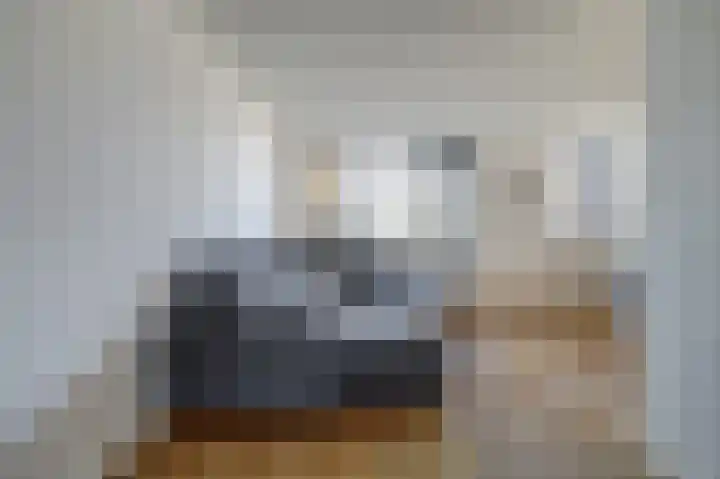 Arnold van Lieropstraat 54 Steenbergen thumbnail 11