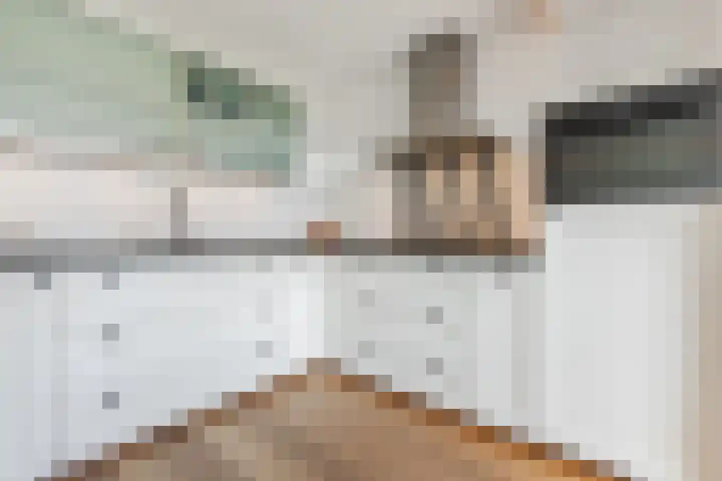 Arnold van Lieropstraat 54 Steenbergen thumbnail 12