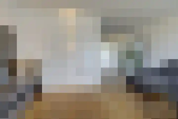 Arnold van Lieropstraat 54 Steenbergen thumbnail 12
