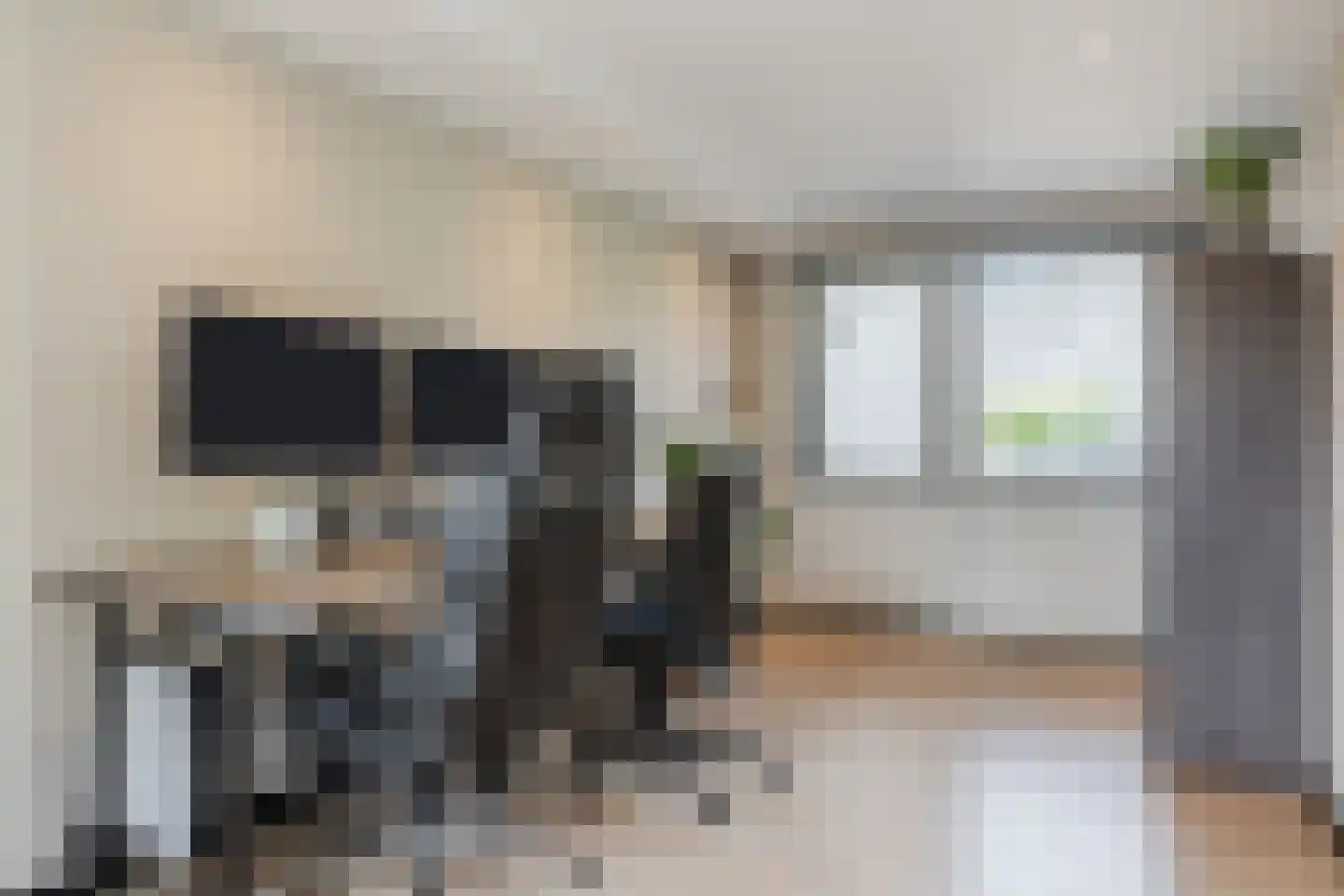 Arnold van Lieropstraat 54 Steenbergen thumbnail 13