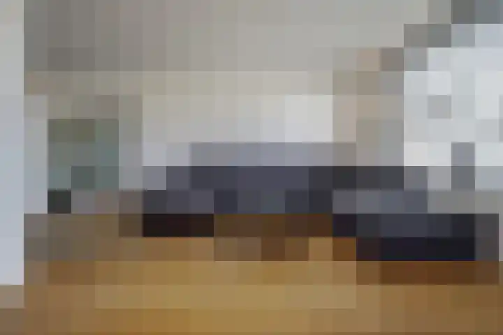 Arnold van Lieropstraat 54 Steenbergen thumbnail 13