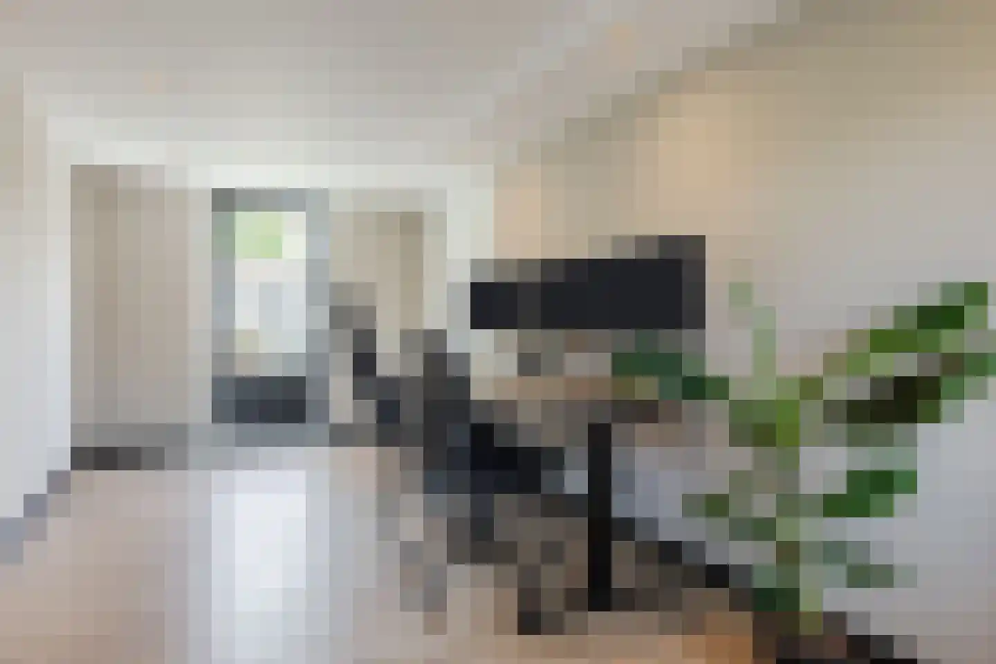 Arnold van Lieropstraat 54 Steenbergen thumbnail 14