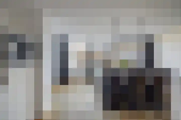 Arnold van Lieropstraat 54 Steenbergen thumbnail 15