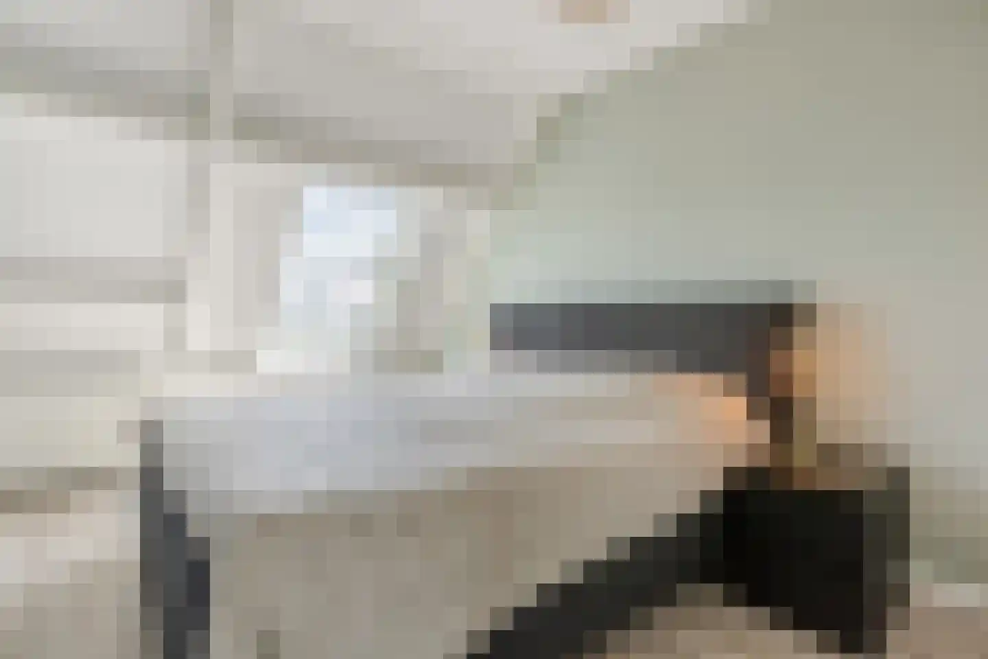 Arnold van Lieropstraat 54 Steenbergen thumbnail 16