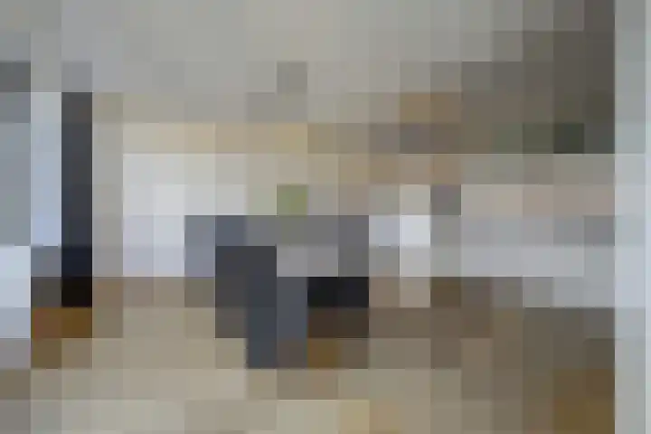 Arnold van Lieropstraat 54 Steenbergen thumbnail 16