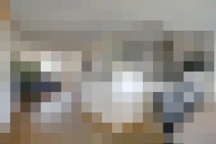 Arnold van Lieropstraat 54 Steenbergen thumbnail 17