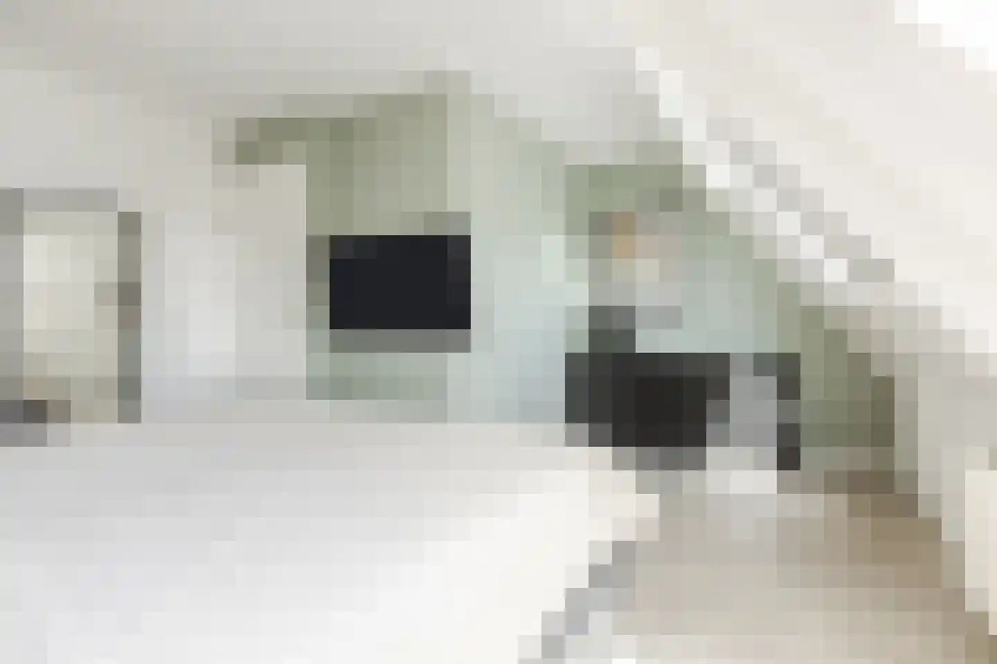 Arnold van Lieropstraat 54 Steenbergen thumbnail 17