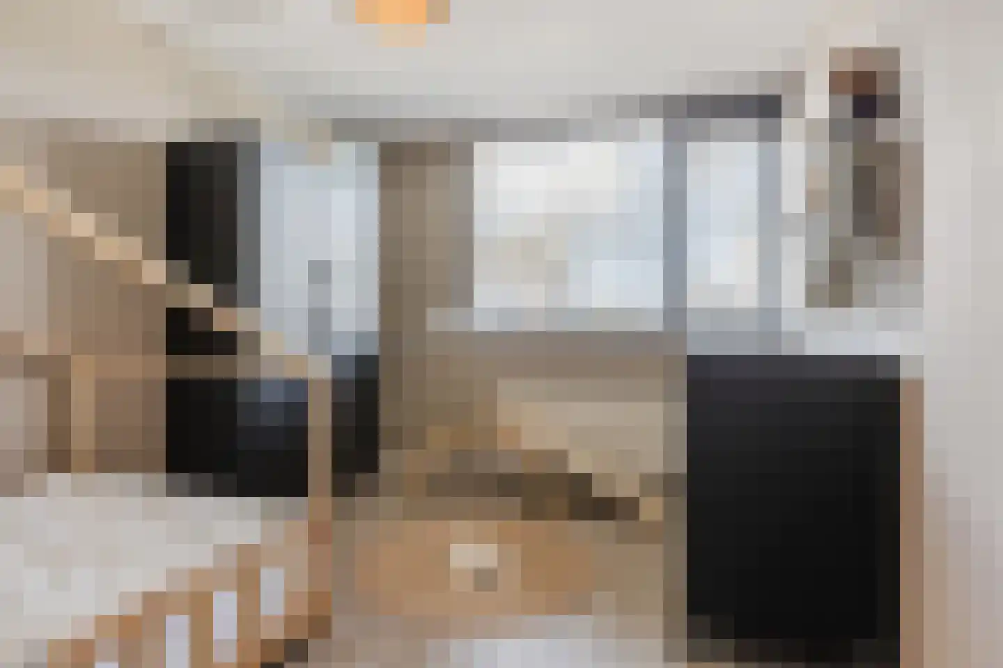 Arnold van Lieropstraat 54 Steenbergen thumbnail 18