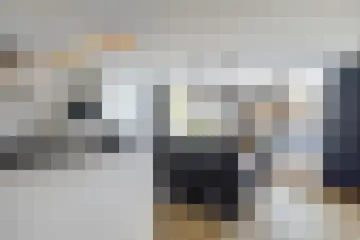 Arnold van Lieropstraat 54 Steenbergen thumbnail 18