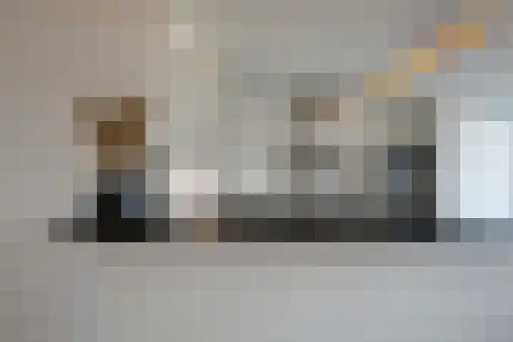 Arnold van Lieropstraat 54 Steenbergen thumbnail 19