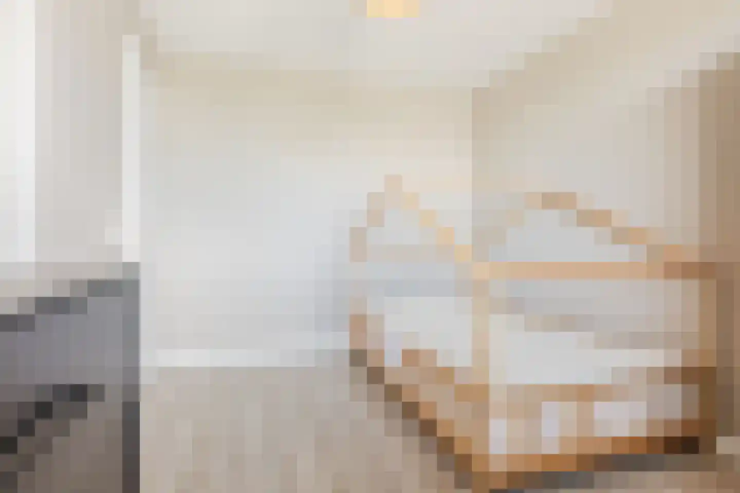 Arnold van Lieropstraat 54 Steenbergen thumbnail 19