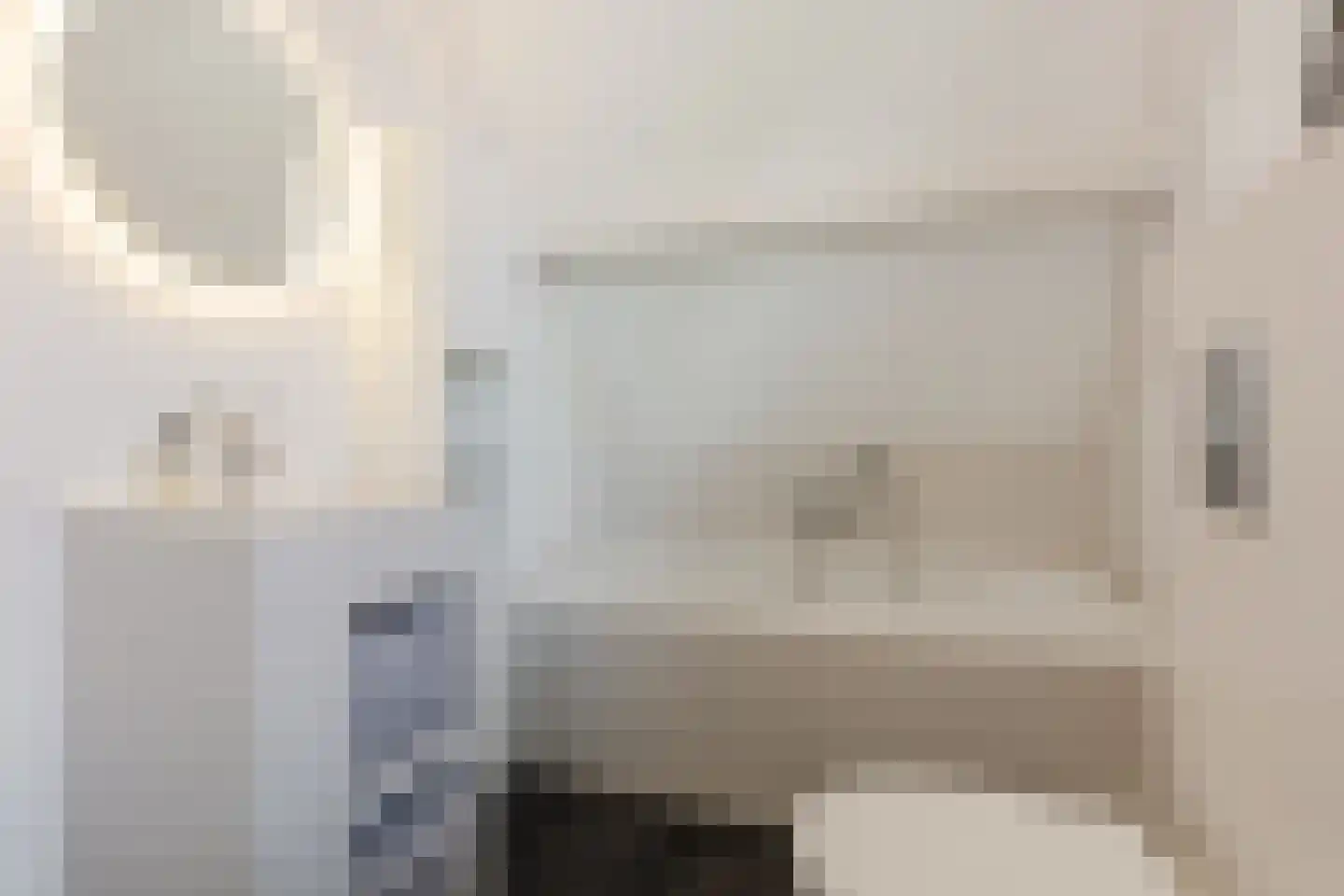 Arnold van Lieropstraat 54 Steenbergen thumbnail 20