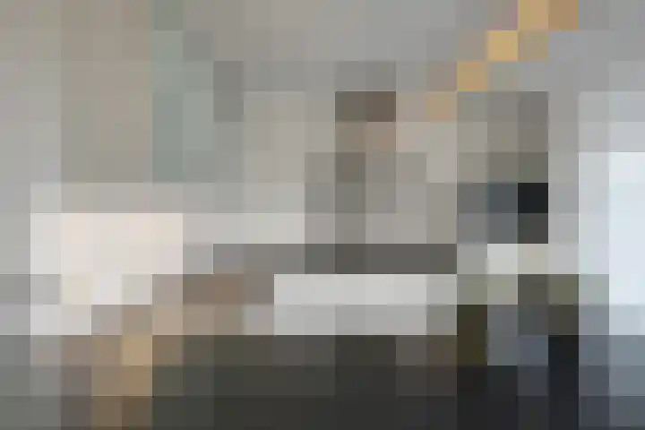 Arnold van Lieropstraat 54 Steenbergen thumbnail 20