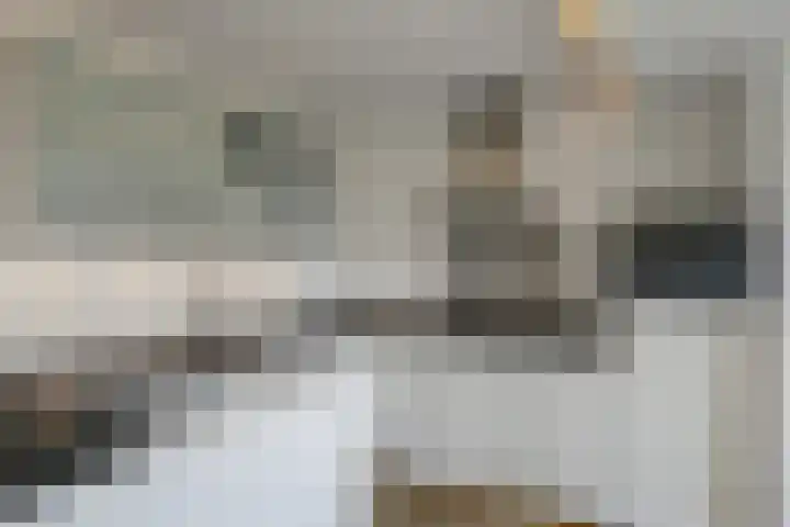 Arnold van Lieropstraat 54 Steenbergen thumbnail 21