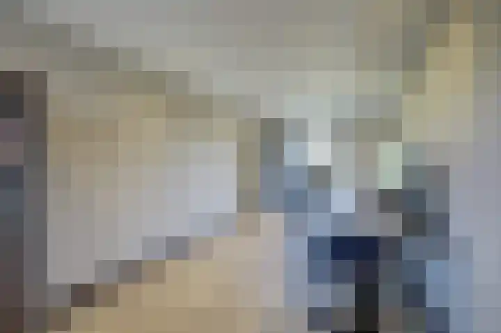 Arnold van Lieropstraat 54 Steenbergen thumbnail 22