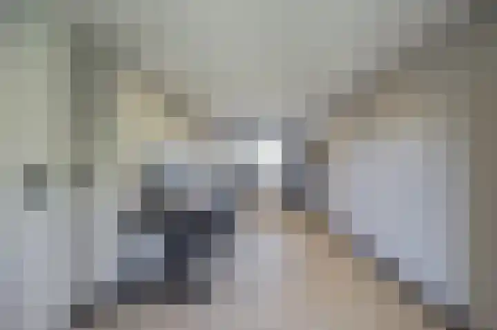 Arnold van Lieropstraat 54 Steenbergen thumbnail 23