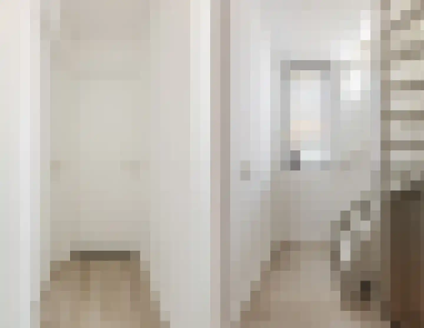 Arnold van Lieropstraat 54 Steenbergen thumbnail 23