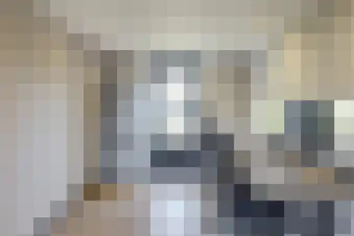 Arnold van Lieropstraat 54 Steenbergen thumbnail 24