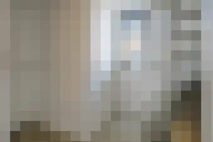 Arnold van Lieropstraat 54 Steenbergen thumbnail 25