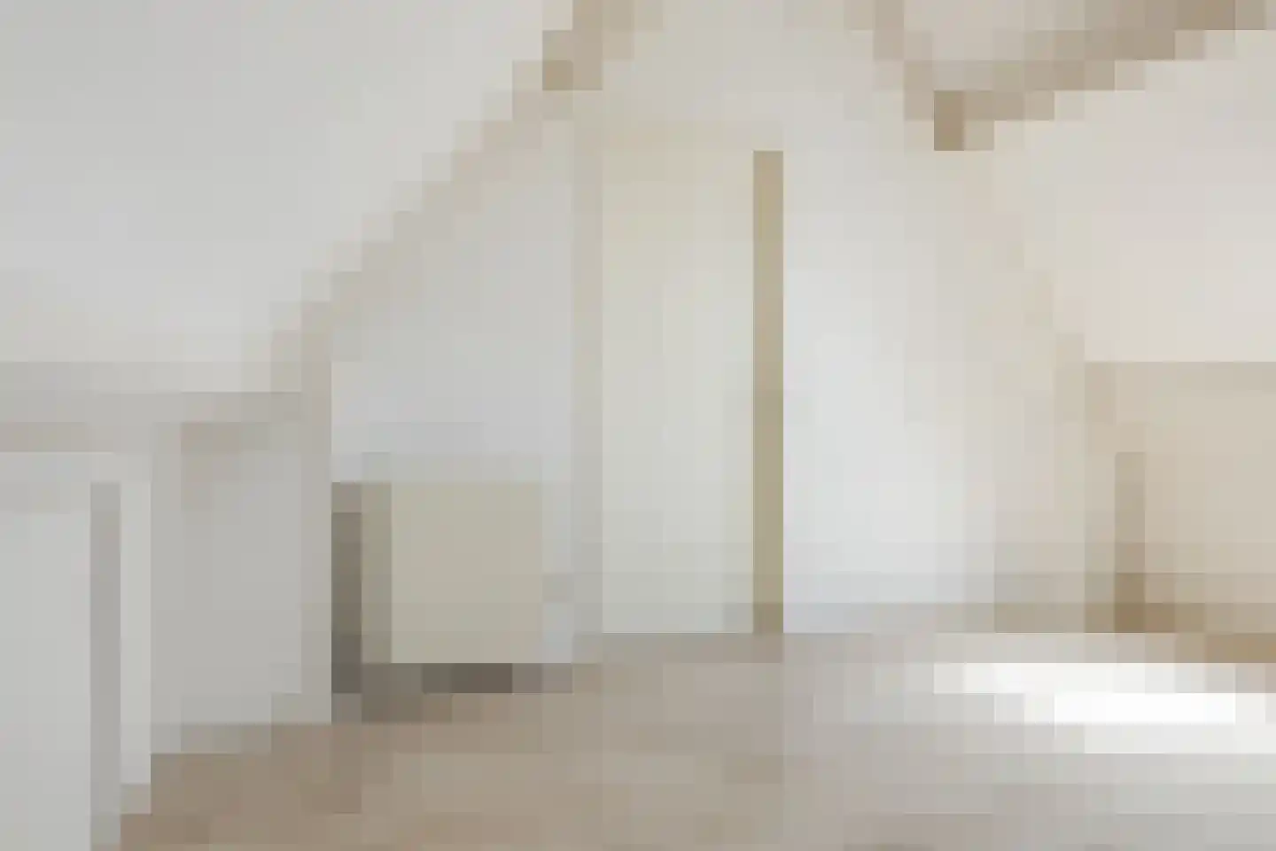 Arnold van Lieropstraat 54 Steenbergen thumbnail 25