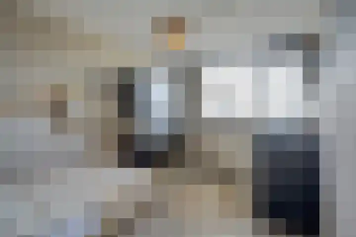Arnold van Lieropstraat 54 Steenbergen thumbnail 26