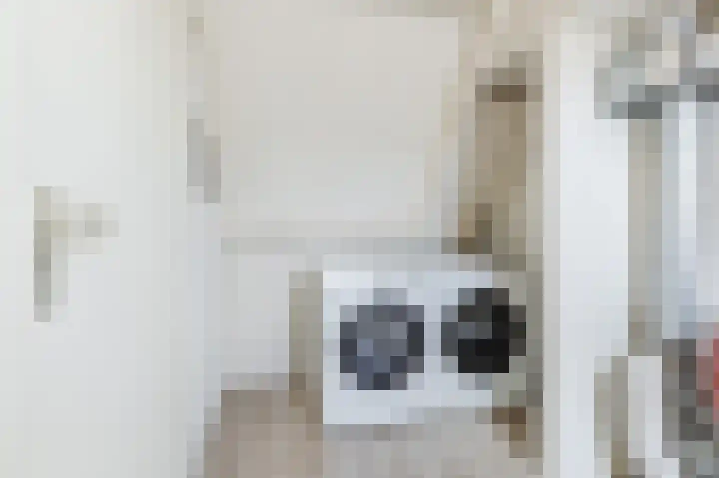 Arnold van Lieropstraat 54 Steenbergen thumbnail 27